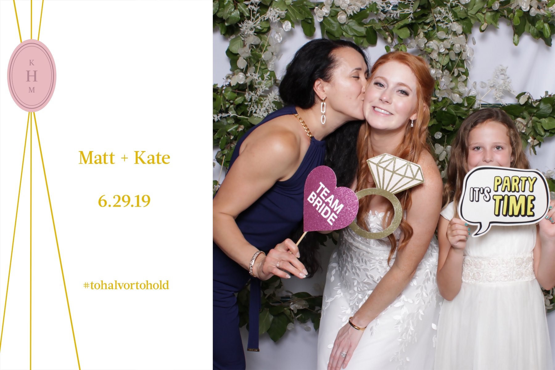 Matt + Kate | View more photos from the event at events.alfrescophoto.com/u/AlfrescoPhoto/Matt-Kate